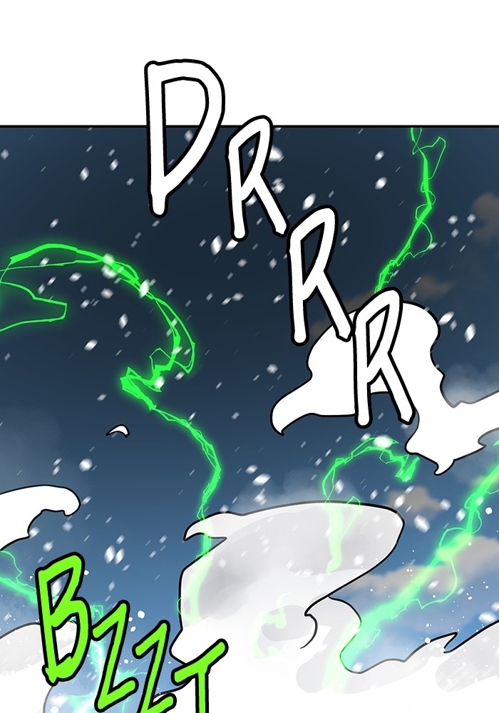 Double Click Chapter 166 - halaman 3