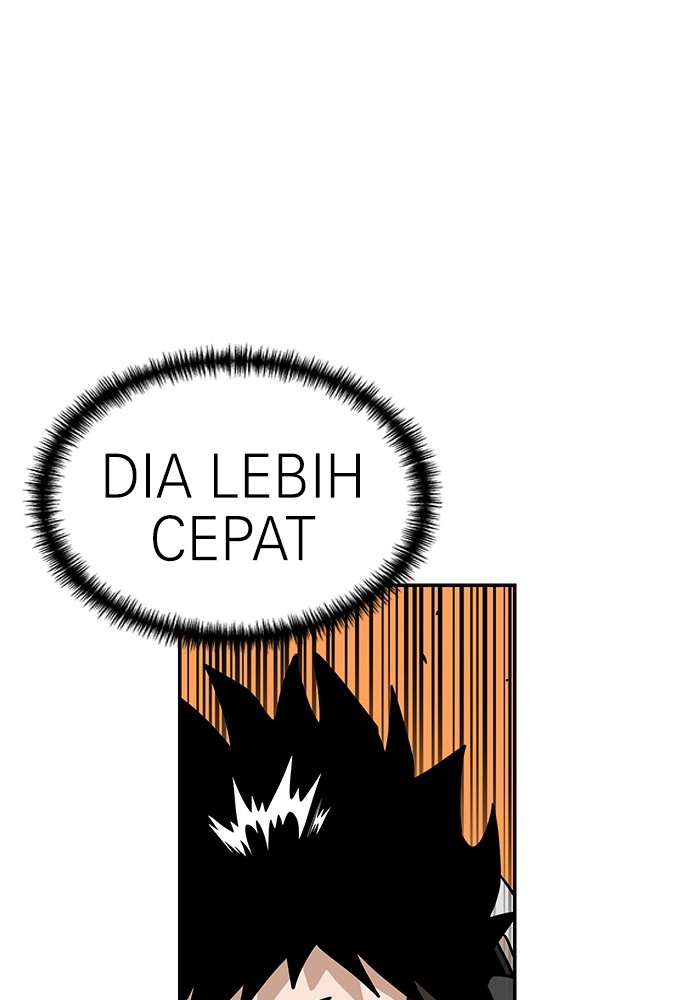 Double Click Chapter 166 - halaman 30