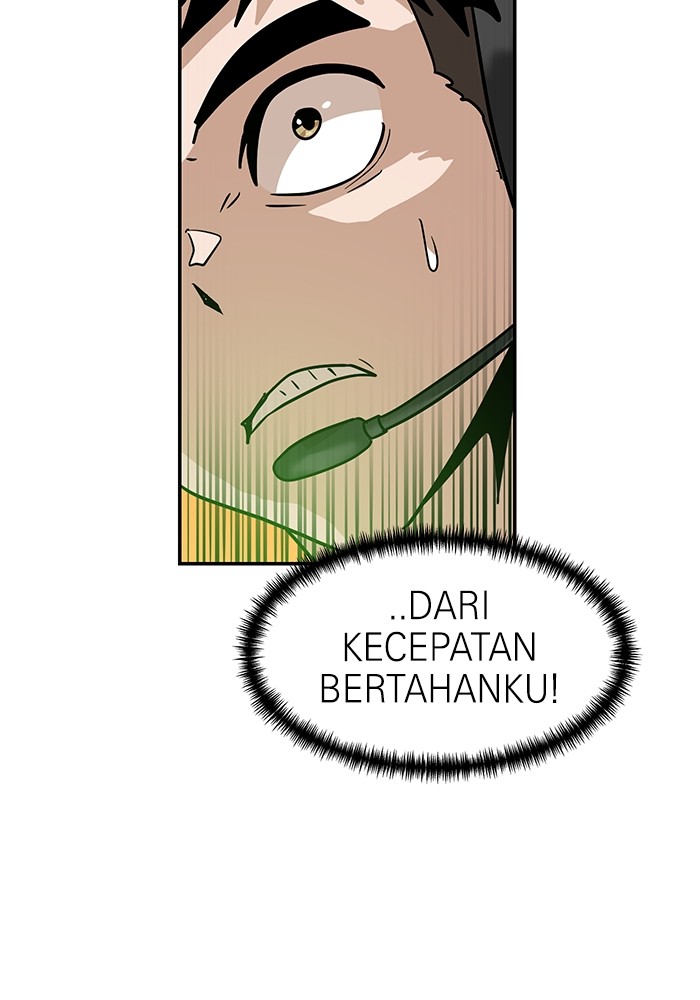 Double Click Chapter 166 - halaman 31