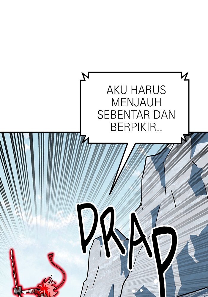 Double Click Chapter 166 - halaman 32