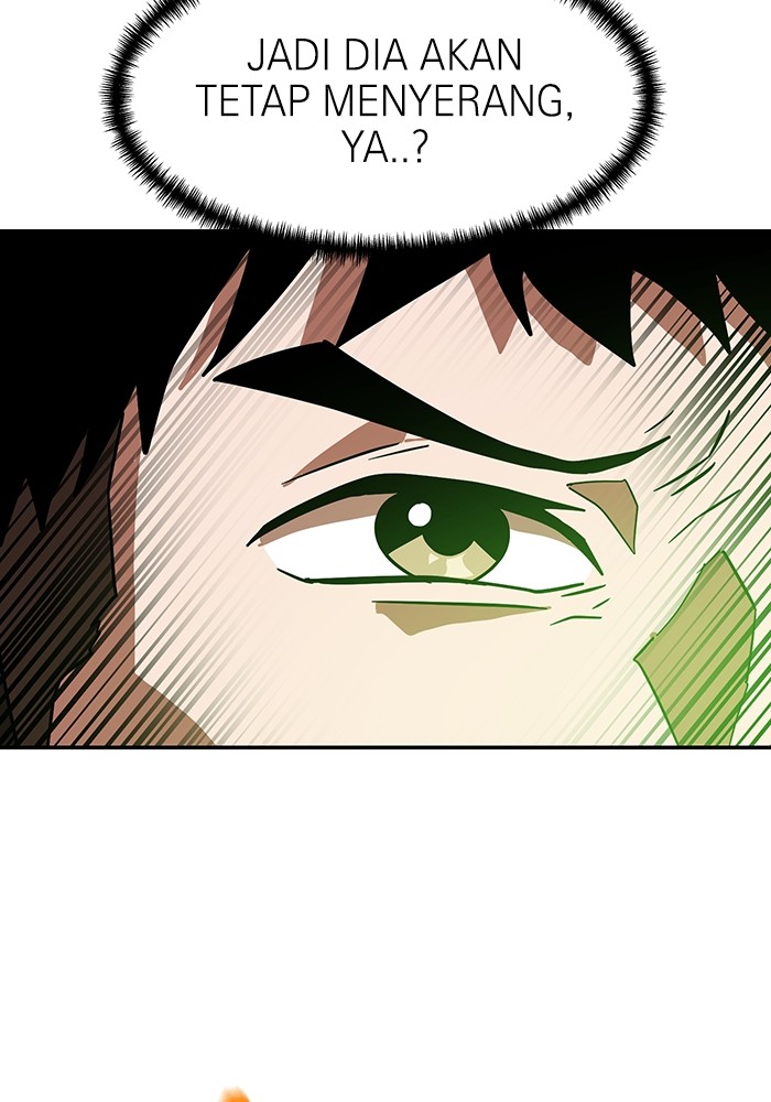 Double Click Chapter 166 - halaman 37