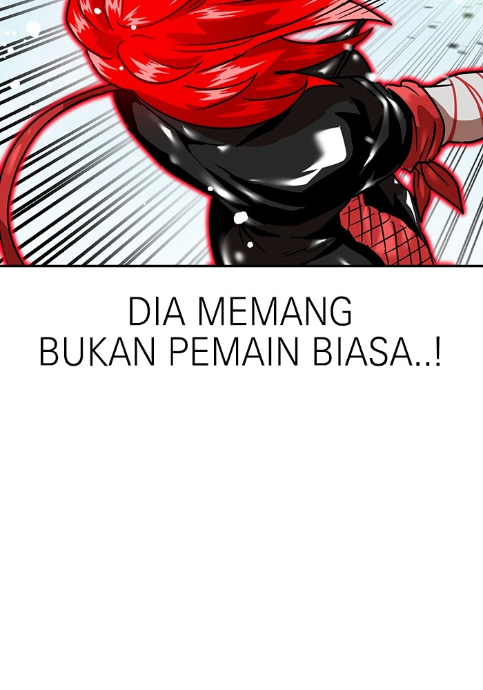 Double Click Chapter 166 - halaman 39