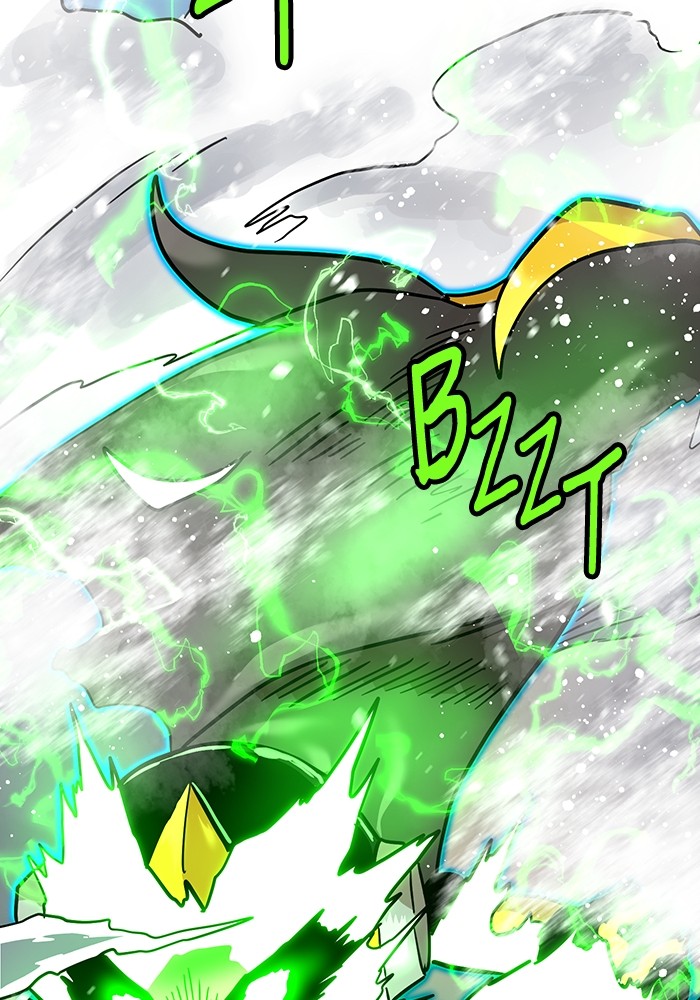Double Click Chapter 166 - halaman 4