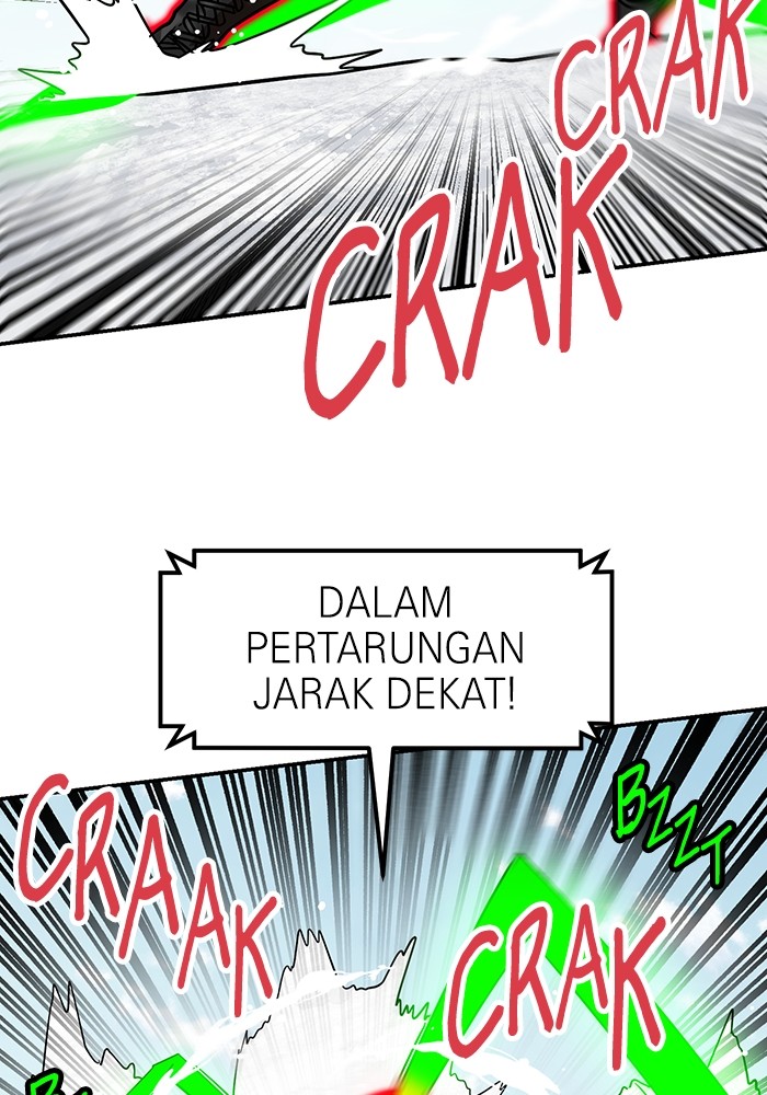 Double Click Chapter 166 - halaman 43