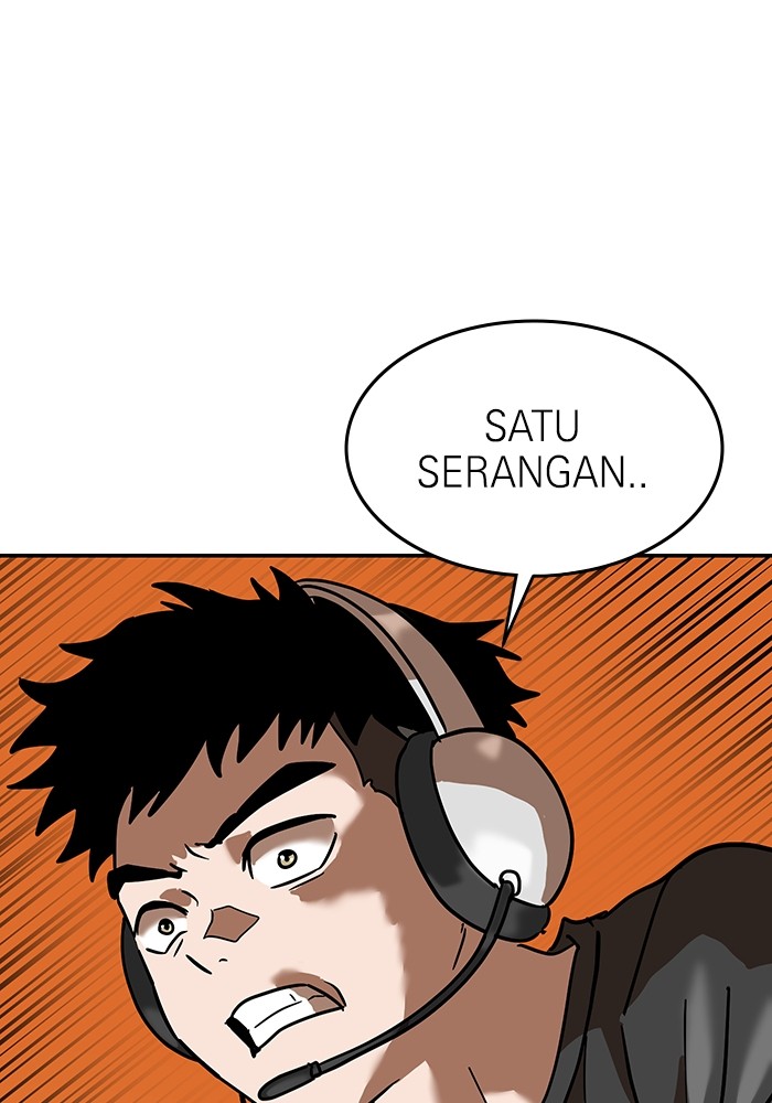 Double Click Chapter 166 - halaman 47