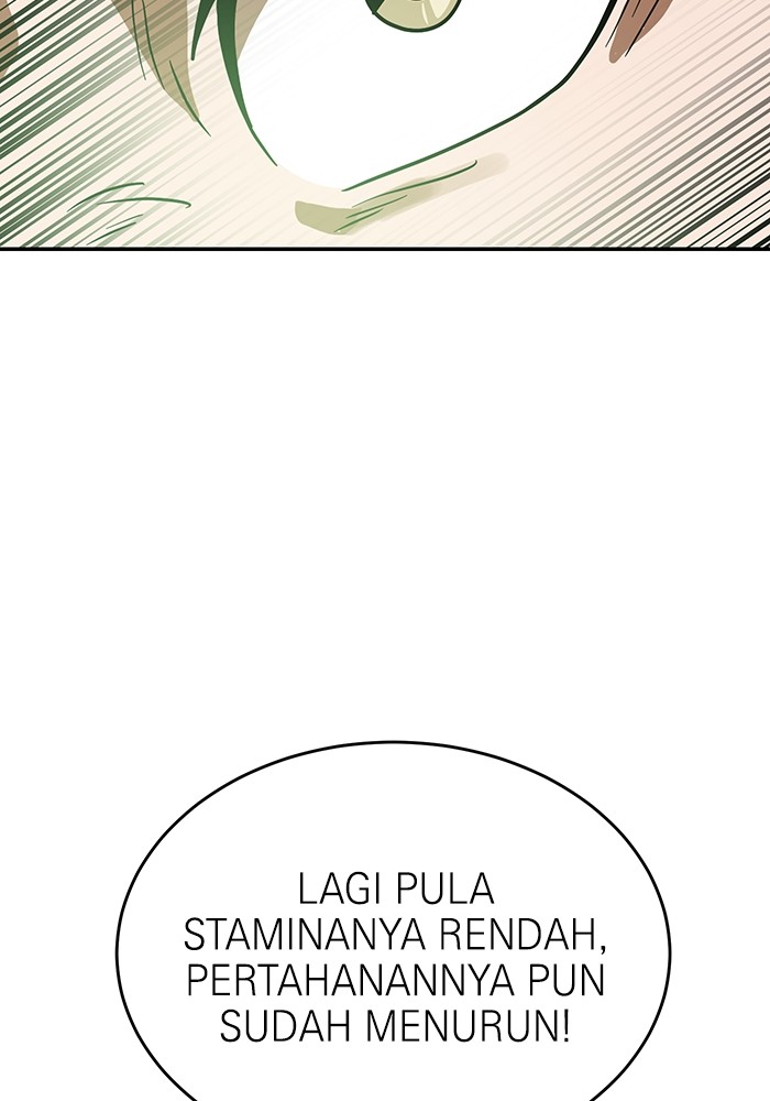 Double Click Chapter 166 - halaman 49