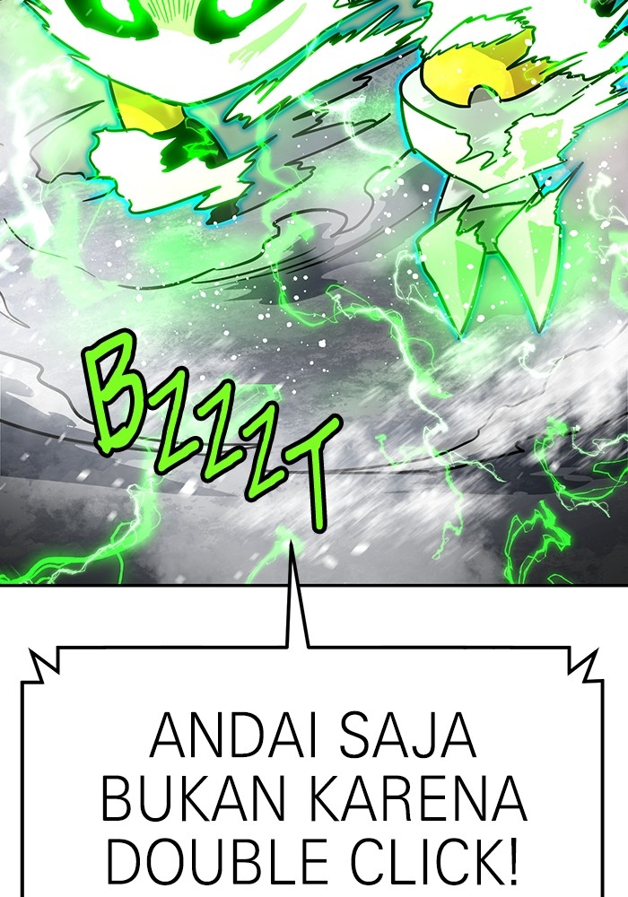 Double Click Chapter 166 - halaman 5