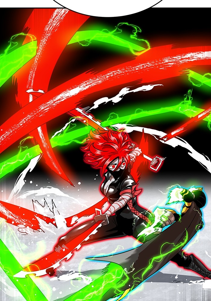Double Click Chapter 166 - halaman 50