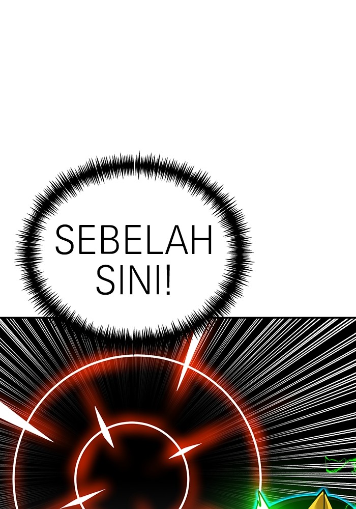 Double Click Chapter 166 - halaman 52