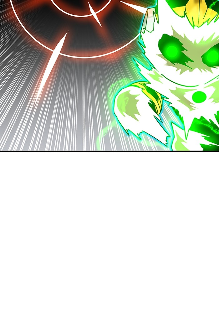 Double Click Chapter 166 - halaman 53