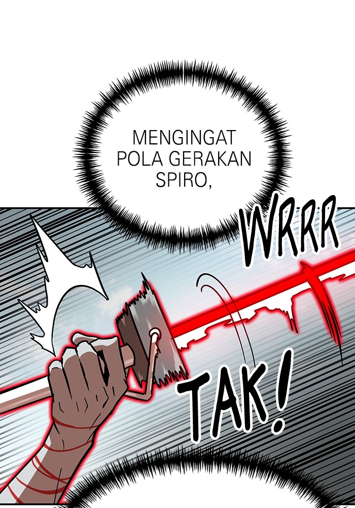 Double Click Chapter 166 - halaman 54