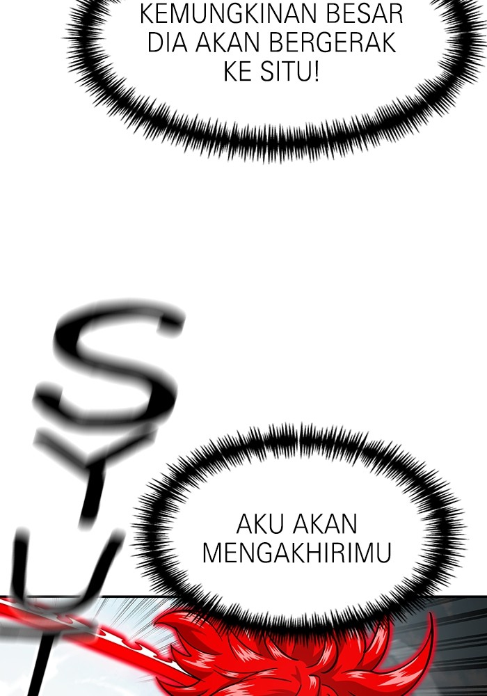 Double Click Chapter 166 - halaman 55