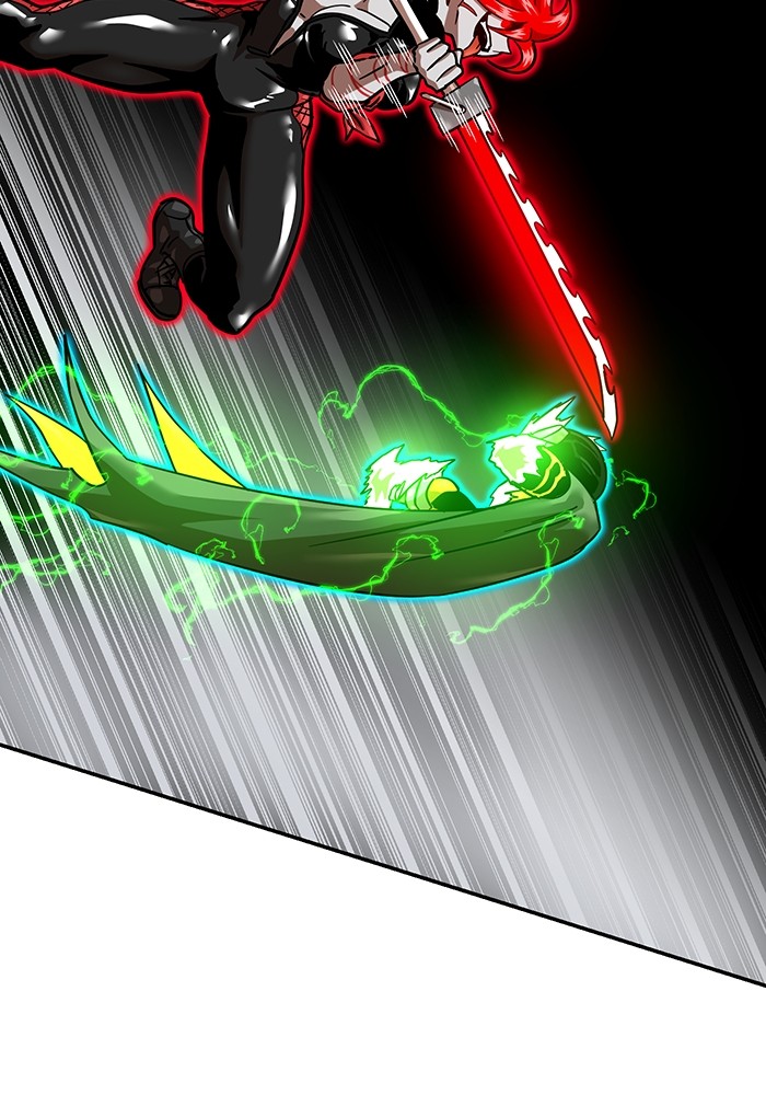 Double Click Chapter 166 - halaman 58
