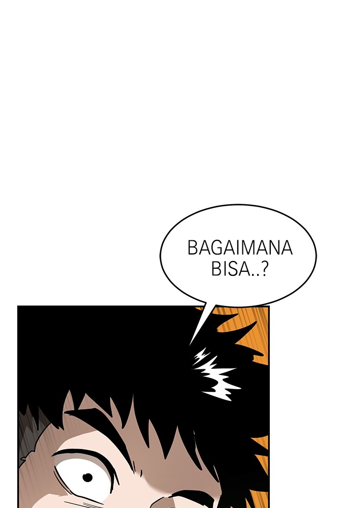Double Click Chapter 166 - halaman 61