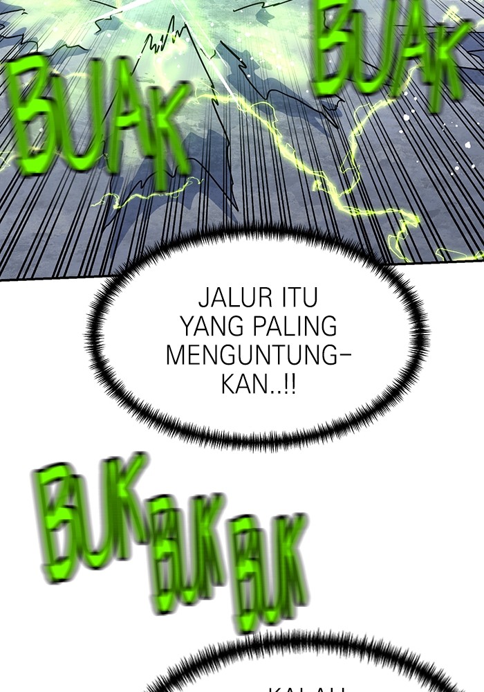 Double Click Chapter 166 - halaman 67