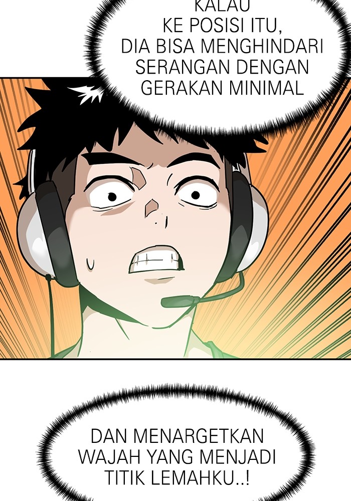 Double Click Chapter 166 - halaman 68
