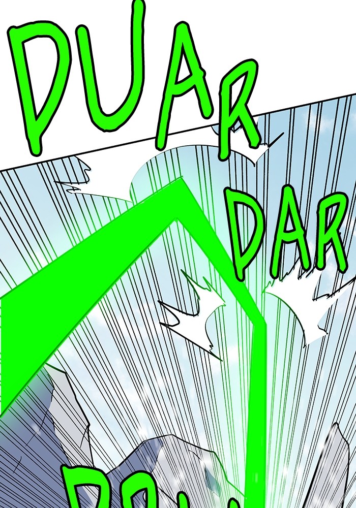 Double Click Chapter 166 - halaman 72