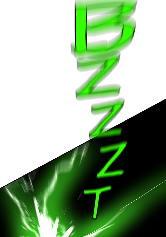 Double Click Chapter 166 - halaman 78