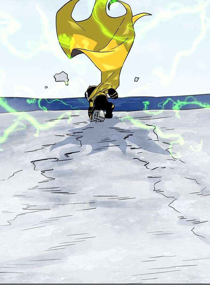 Double Click Chapter 166 - halaman 86