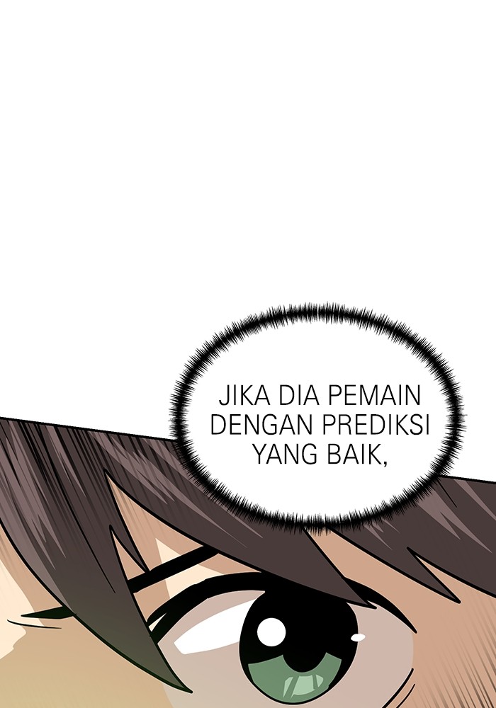 Double Click Chapter 166 - halaman 9