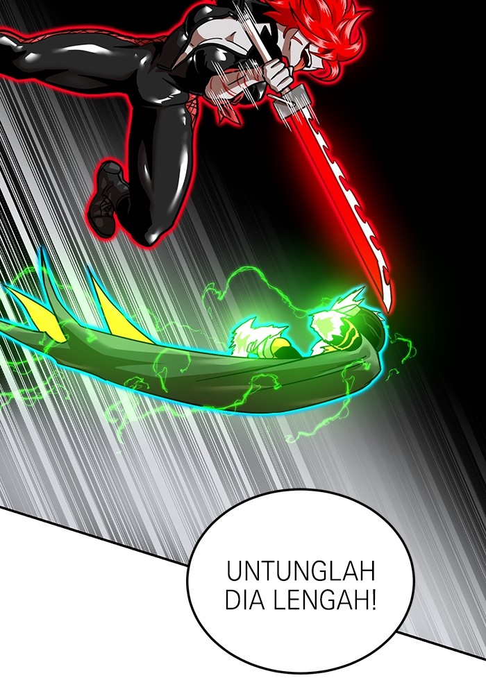 Double Click Chapter 166 - halaman 90