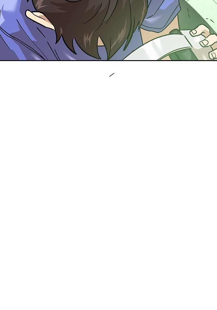 Double Click Chapter 166 - halaman 92