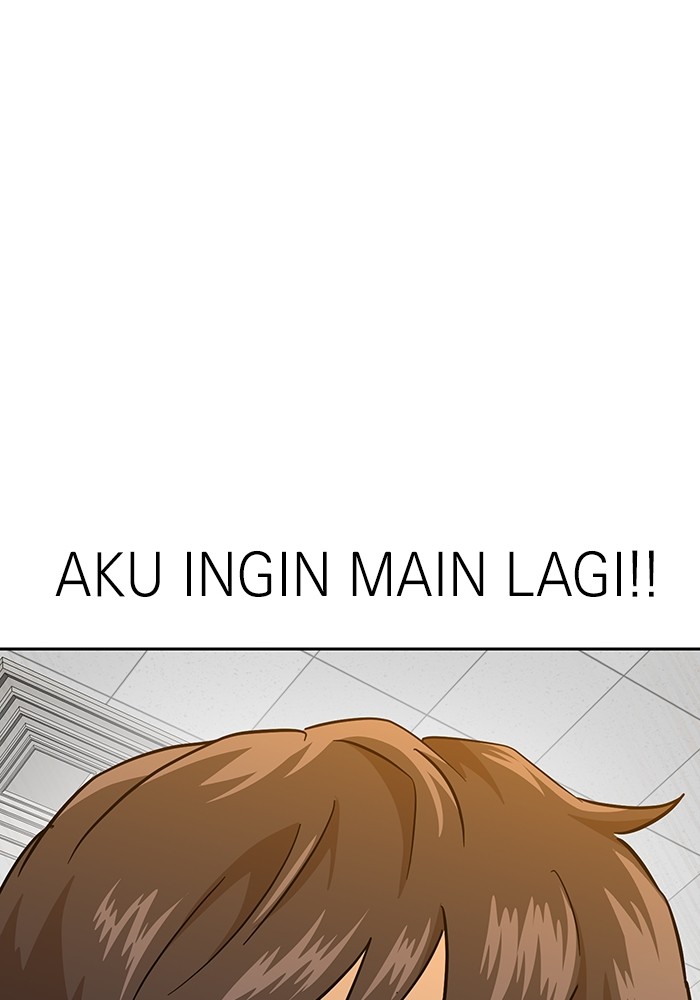 Double Click Chapter 166 - halaman 93