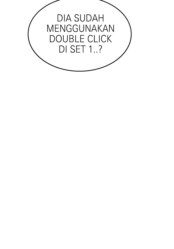 Double Click Chapter 166 - halaman 98