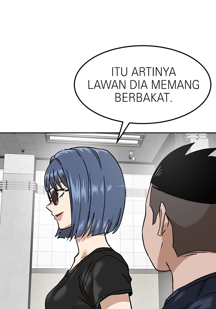 Double Click Chapter 166 - halaman 99