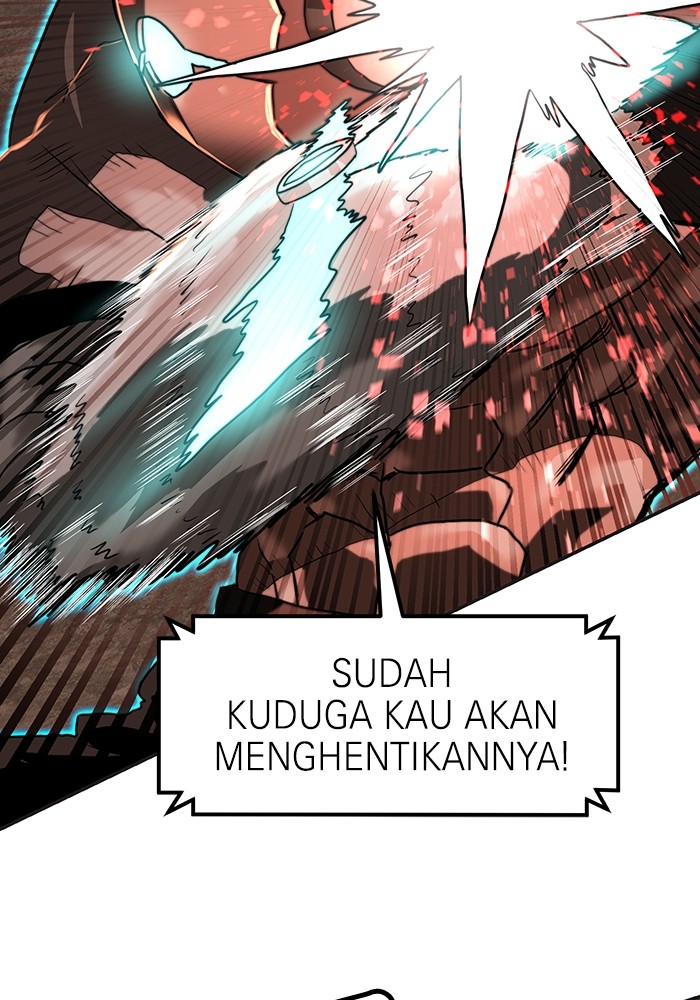 Double Click Chapter 167 - halaman 10