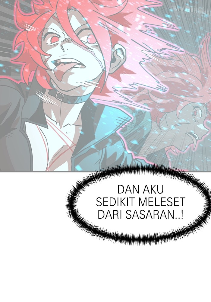 Double Click Chapter 167 - halaman 101
