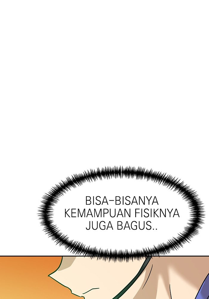Double Click Chapter 167 - halaman 102
