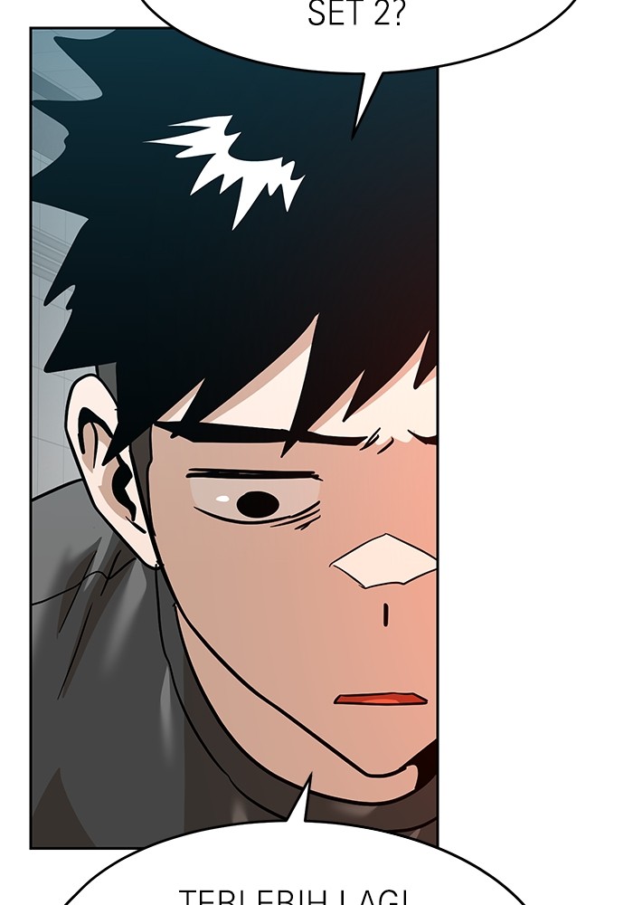 Double Click Chapter 167 - halaman 113