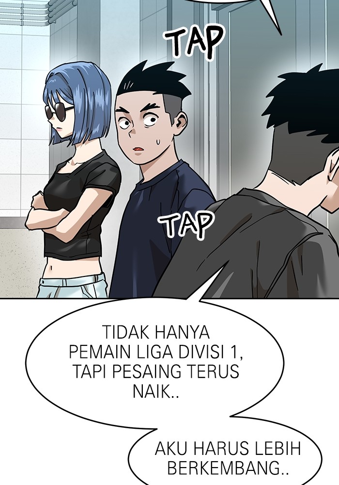 Double Click Chapter 167 - halaman 115