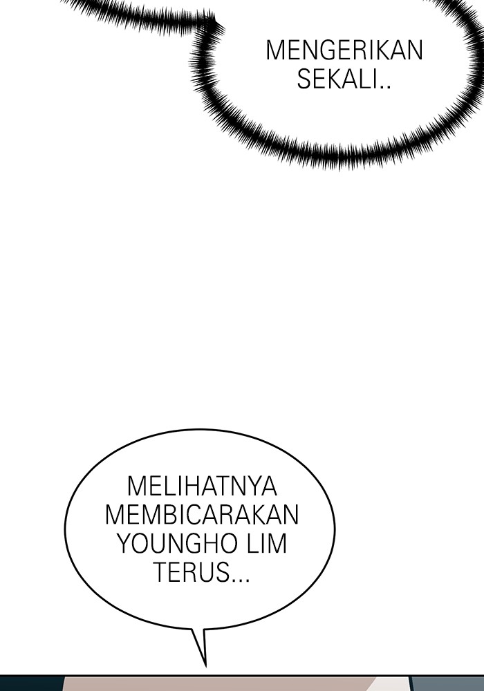 Double Click Chapter 167 - halaman 118