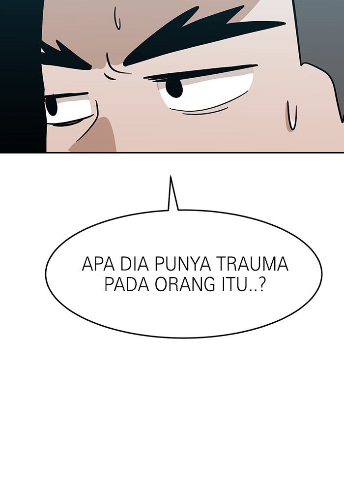 Double Click Chapter 167 - halaman 119