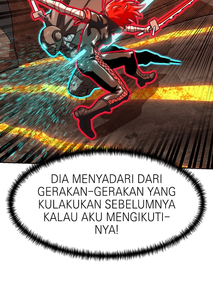 Double Click Chapter 167 - halaman 12