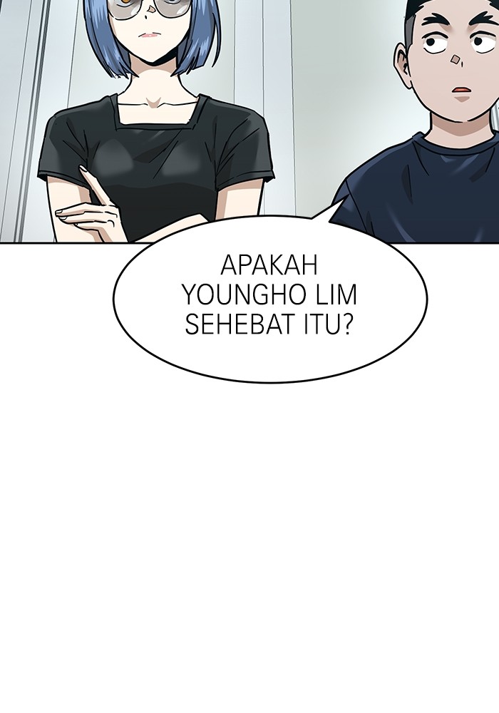 Double Click Chapter 167 - halaman 121