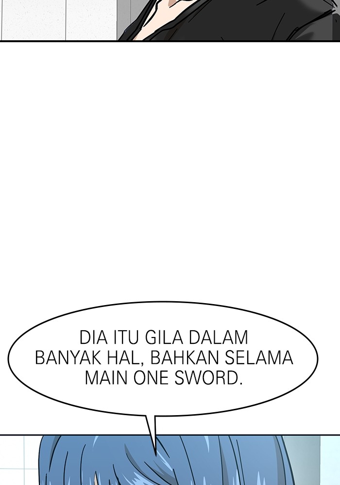 Double Click Chapter 167 - halaman 123