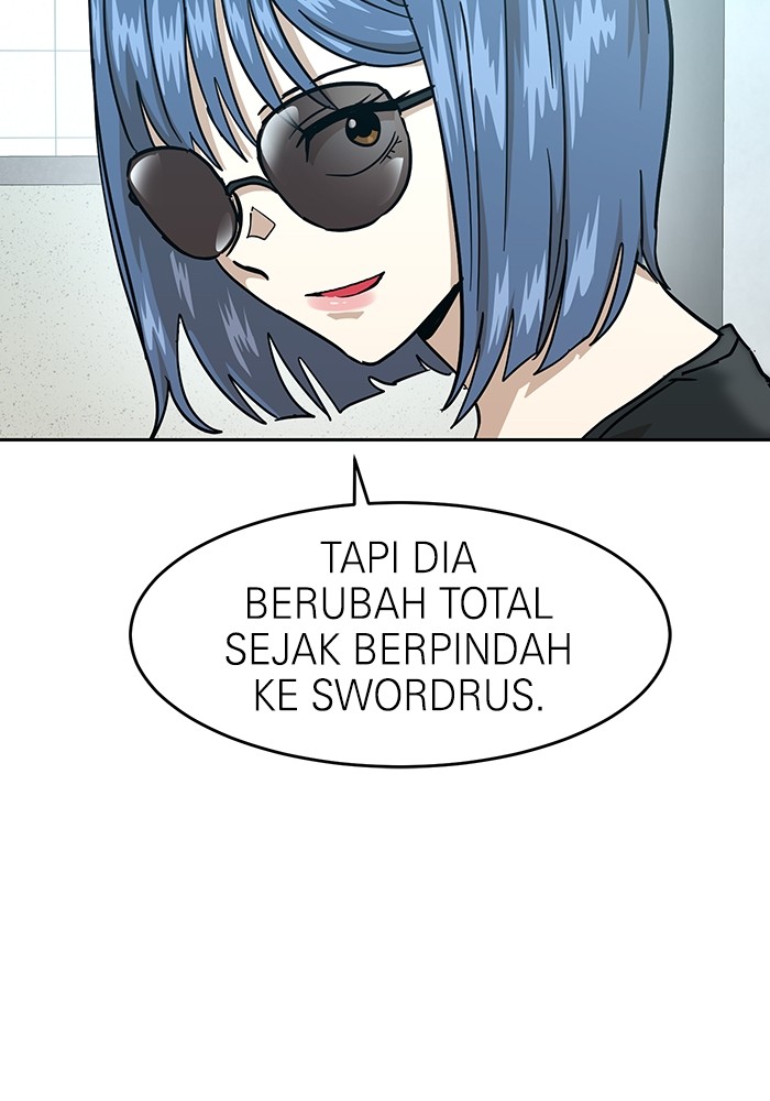Double Click Chapter 167 - halaman 124