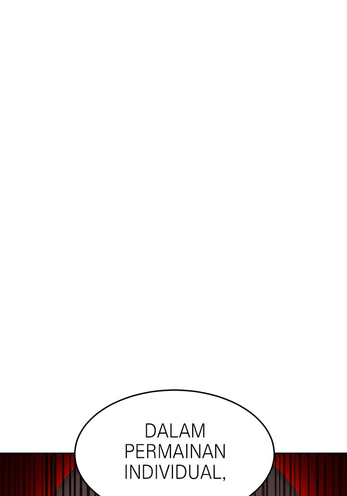 Double Click Chapter 167 - halaman 125