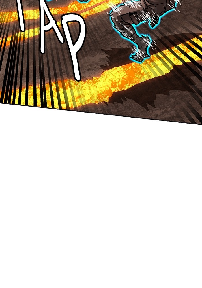 Double Click Chapter 167 - halaman 15