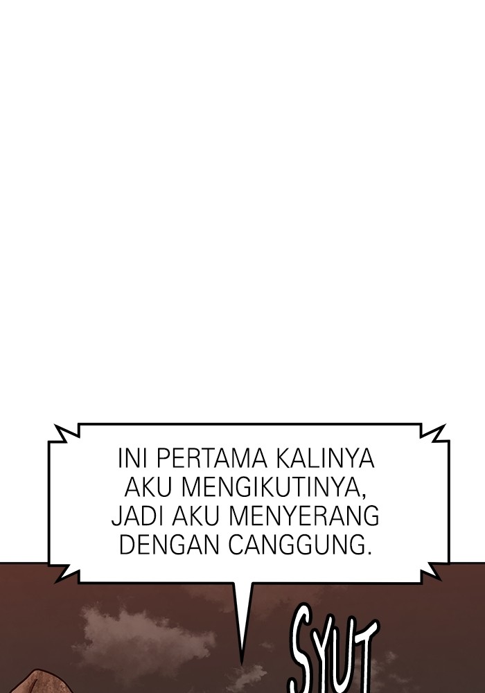 Double Click Chapter 167 - halaman 19