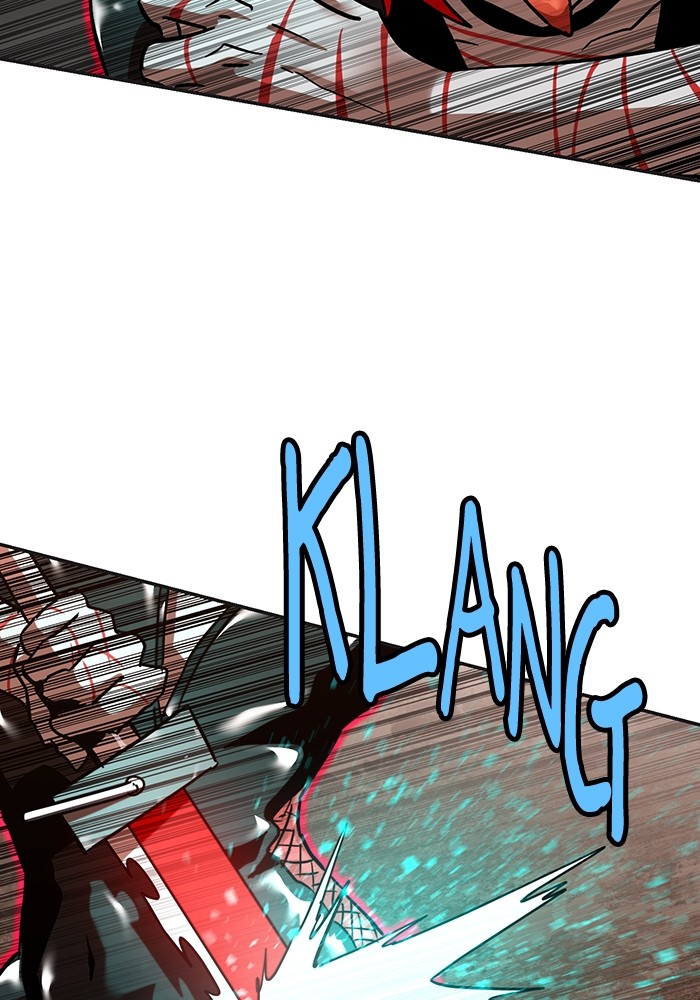 Double Click Chapter 167 - halaman 25