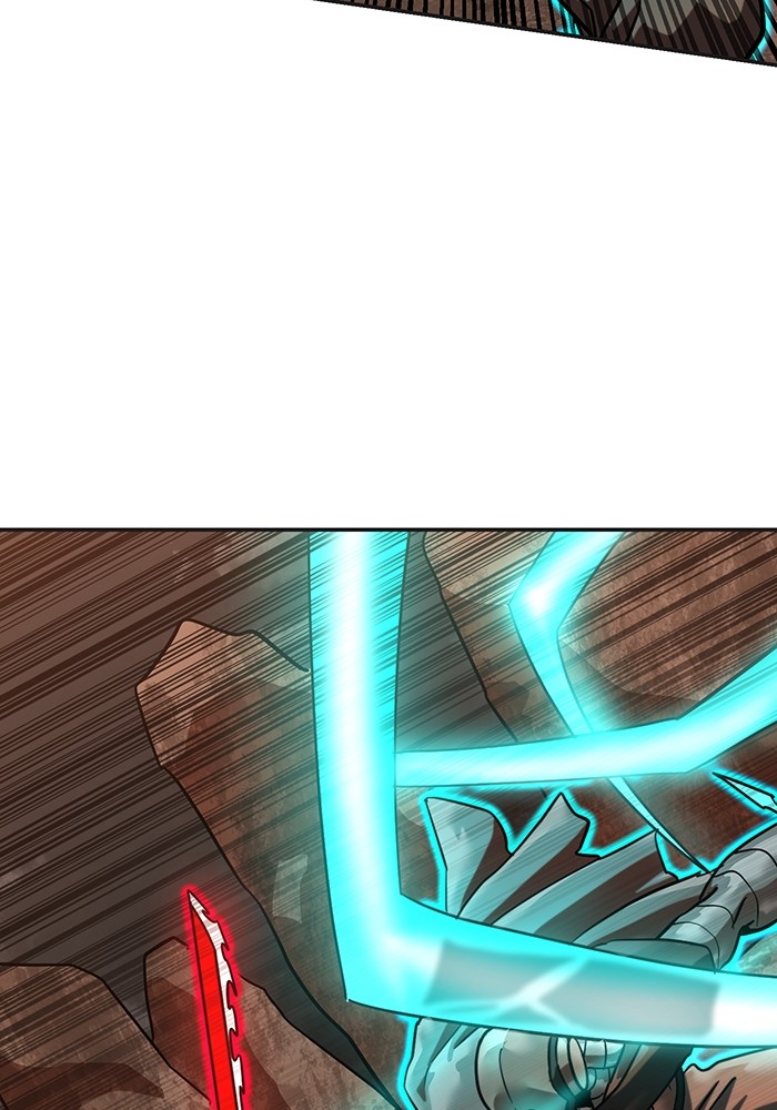 Double Click Chapter 167 - halaman 28