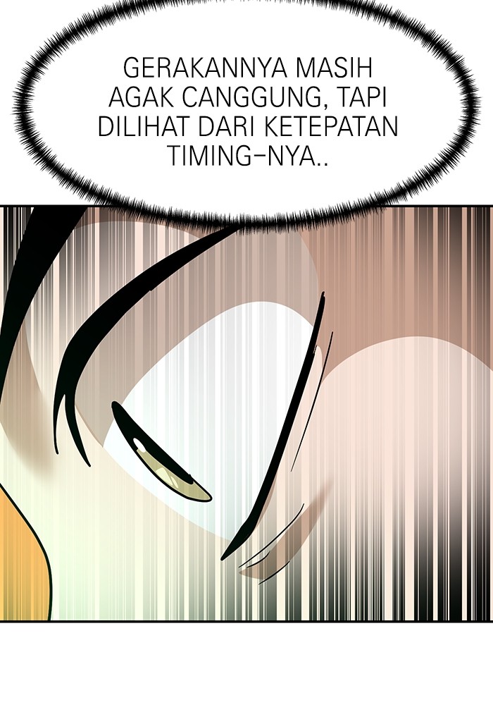 Double Click Chapter 167 - halaman 3