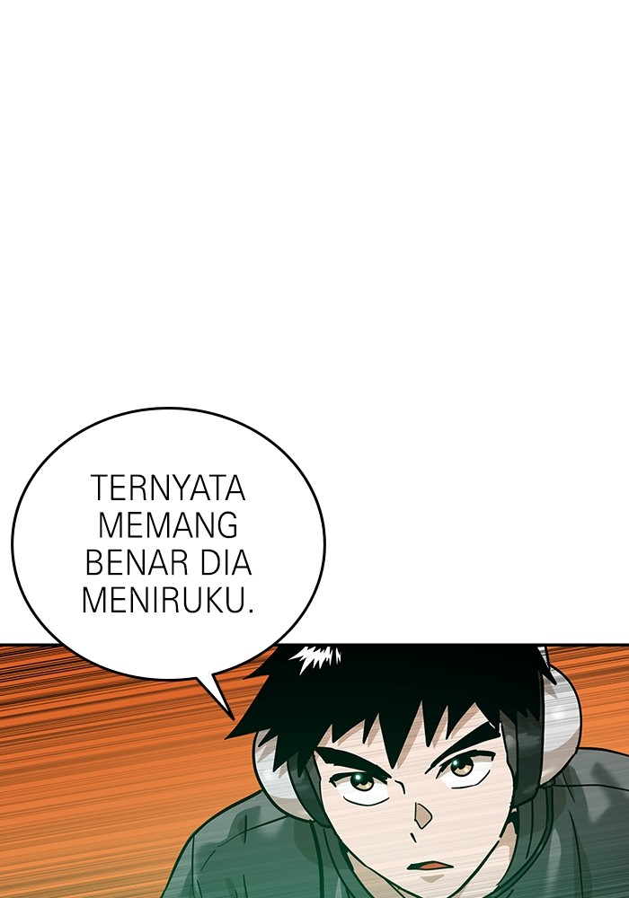 Double Click Chapter 167 - halaman 31