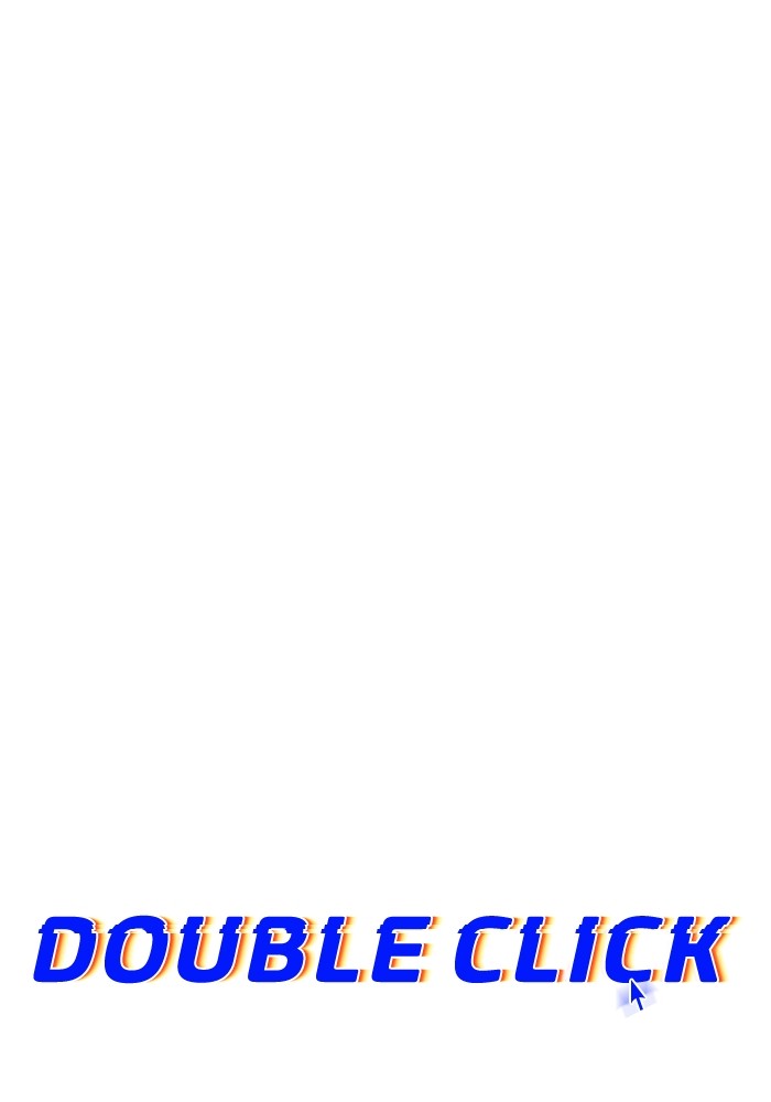 Double Click Chapter 167 - halaman 34