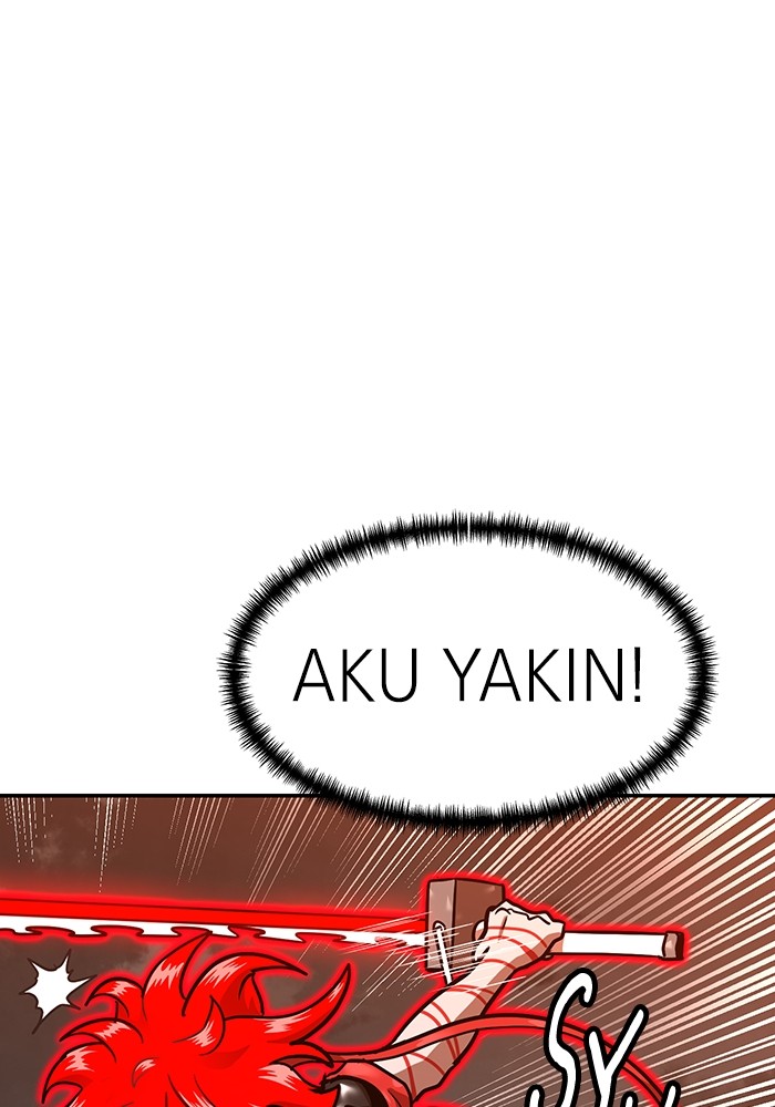 Double Click Chapter 167 - halaman 4