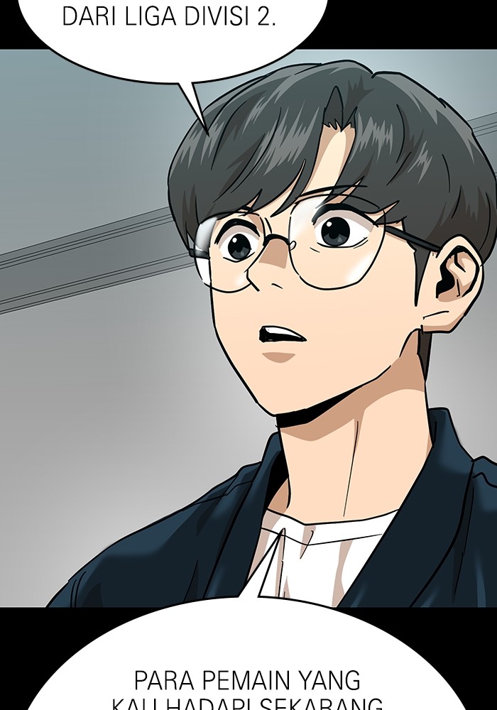 Double Click Chapter 167 - halaman 42